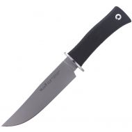 Nóż Muela Rubber Handle 146mm (ELK-14G) - 14g1.jpg