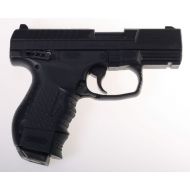 Pistolet wiatrówka Walther CP99 Compact 4,5 mm Blowback BB CO2  - 237_1.jpg