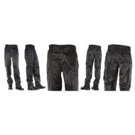 Spodnie BDU bojówki mil-tec czarne - 3_1.jpg