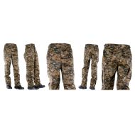 Spodnie BDU bojówki mil-tec MARPAT W/L - 561_1.jpg