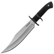 Nóż Cold Steel Marauder Serrated AUS8A (39LSWBS) - cm1.jpg