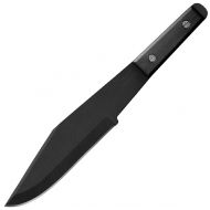 Nóż rzutka Cold Steel Perfect Balance Thrower 1055 (80TPB) - cold-steel-perfect-balance-thrower-1055-80tpb-88740-zdjecie-glowne.jpg
