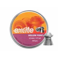 Śrut diabolo H&N Excite Hollow Point 4,5 mm 500 szt.  - hp1.jpg
