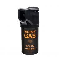  Gaz pieprzowy Military Gas 50 ml - strumień - military.jpg