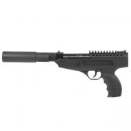 Pistolet Black Ops Langley 4,5 mm - opslan.jpg
