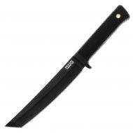 Nóż taktyczny Cold Steel Recon Tanto SK5 (49LRTZ) - re1.jpg