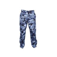 Spodnie Mil-Tec US Ranger BDU Sky Blue - spodnie-mil-tec-us-ranger-bdu-sky-blue.jpg