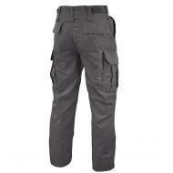 Spodnie WZ10 ripstop grey L - spodnie-wz10-grey-ripstop-1.jpg