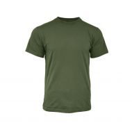 Koszulka t-shirt Texar Oliv. - t-shirt-olive-.jpg