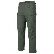 Spodnie UTP® (Urban Tactical Pants®) - PolyCotton Ripstop - utp.jpeg