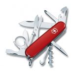 Scyzoryk Victorinox Explorer Red 1.6703  - explorer.jpg