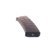 Magazynek hi-cap Bulgaria 450 kulek do AK74 - 1152202276_1.jpg