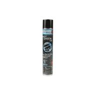 Smart Gas™ - 1000ml - 1152204167_1.jpg