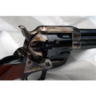 REWOLWER CZARNOPROCHOWY HEGE-UBERTI Cattleman Peacemaker Steel 1873 kal. .44 lufa 5,5 - 300350-44-hege-uberti-revolver_(1).jpg