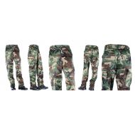 Spodnie BDU bojówki mil-tec camo W/L - 37_1.jpg