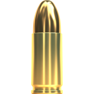 Amunicja S&B 9 mm LUGER / 9 mm PARA / 9 × 19 FMJ 7,5g - 9-mm-luger-9-mm-para-9-19-fmj-v310452-115-grs.jpg