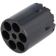 Bęben kapiszonowy Pietta 1858 Remington New Army / Navy .44 (A432/ST44) - bn1.jpg