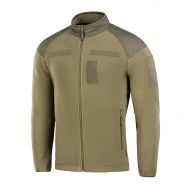 Kurtka Combat Fleece Jacket M-TAC - combat.jpg