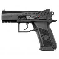 Wiatrówka CZ 75 P-07 Duty Blow Back 4,5 mm - duty.jpg