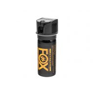  Gaz pieprzowy Fox Labs Five Point Three - strumień 43 ml  - fox.jpg