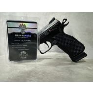 Okładziny chwytu EMPRO GRIPS do CZ Shadow 2 - gr1.jpg