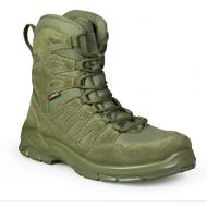 Buty taktyczne Sibeza SVG-HIGH OLIWKA- Polski Producent  - ho1.jpg