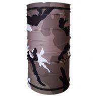 KOMIN TERMOAKTYWNY HAASTA URBAN CAMO - komin-urban-camo.jpg