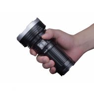Latarka diodowa Fenix LR40R - latarka-diodowa-fenix-lr40r-23cddc316ef44c928fb05ba081bce4df-ec5718ca.jpg