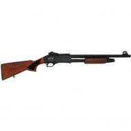 Strzelba Arm Legacy Tactical PRO Kal. 12/76, Lufa 18,50"  - le1.jpg