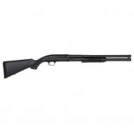 Strzelba Mossberg Maverick 88 20 kal.12/76 - mm1.jpg
