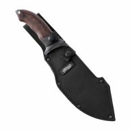 Nóż survivalowy Walther FTK XXL - noz-survivalowy-walther-ftk-xxl-073ddf6c8e13447ba6d5e010f62661ee-93649b52.jpg