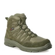 Buty taktyczne Sibeza SVG Mid OLIVE- Polski Producent - ol1.jpg