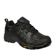 Buty PANTHER XTR O2 Low Bennon,półbuty - polbut.jpg