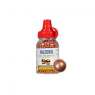 Śrut BBs RazorGun Golden 4,46 mm 1500 szt. - razon.jpg