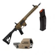 Karabinek SCHMEISSER AR15-9 M4FL 14,5 FDE kal. 9х19 - sfd1.jpg