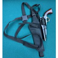 Kabura szelkowa do Remingtona New Army 5,5 - sh1.jpg