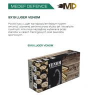 Amunicja 9x19 Medef FMJ Venom 124gr/8g - venom1.jpg