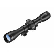 Luneta celownicza Walther 4x32 z/m 11 mm - w32.1.jpg