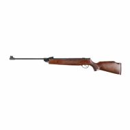 Wiatrówka Optima by Hatsan 55S 4,5 mm - wiatrowka-optima-by-hatsan-55s-4-5-mm-03112b556e4e4cc284e0d35aa5d5d89d-8e56660d.jpg