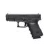 Pistolet GLOCK 19 Gen 3 kal. 9x19 wersja brazylijska