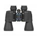 Lornetka Delta Optical Voyager II 10x50 WA, Lornetki i teleskopy: Lornetki