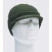 Czapka US Jeep-Cap oliv mil-tec