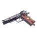 Pistolet wiatrówka Colt Special Combat Classic 4,5 mm BB CO2