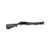 Strzelba powtarzalna REXIMEX RS 412 HD Black 12Ga 51 cm