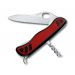 Scyzoryk Victorinox  0.8321.MWC Alpineer Grip One