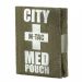 Apteczka City Med Pouch Hex