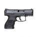 Pistolet H&K SFP9-SK-SF kal. 9x19