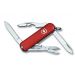 Scyzoryk Victorinox 0.6363 Rambler