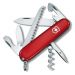 Scyzoryk Victorinox 1.3613 Camper
