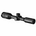 Celownik noktowizyjny noktowizor HIKMICRO Alpex A50 + iluminator laserowy X-hog 3W 940 nm